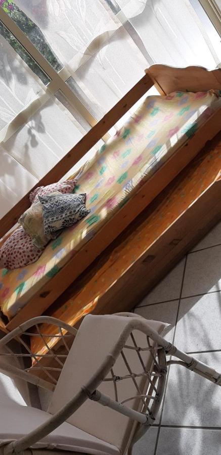 Bella Casa Da Paola Holiday home