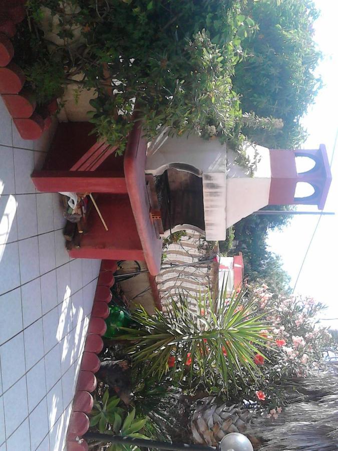 Holiday home Bella Casa Da Paola
