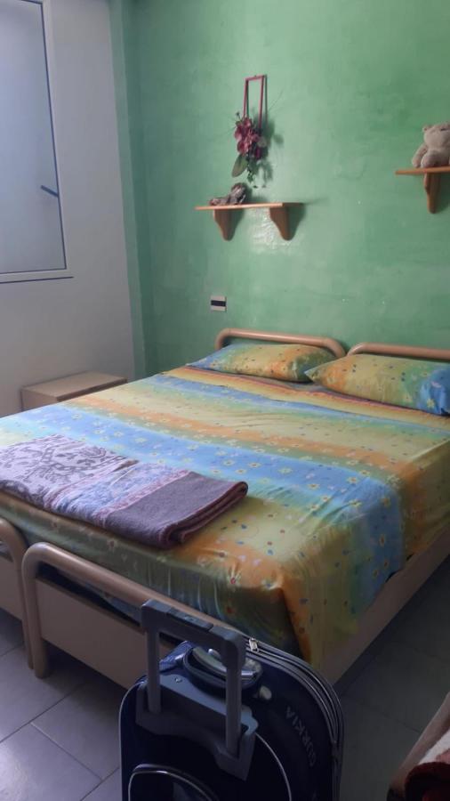 Bella Casa Da Paola