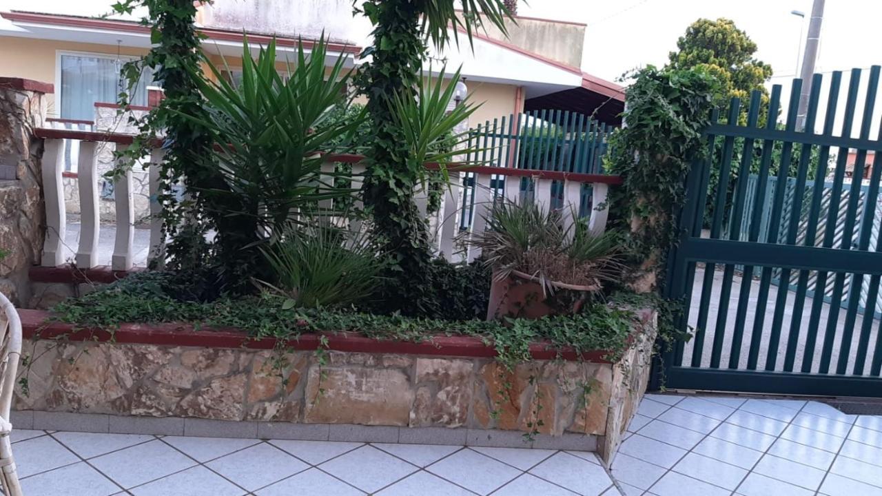 Holiday home Bella Casa Da Paola